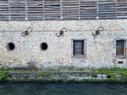 fecamp (14)